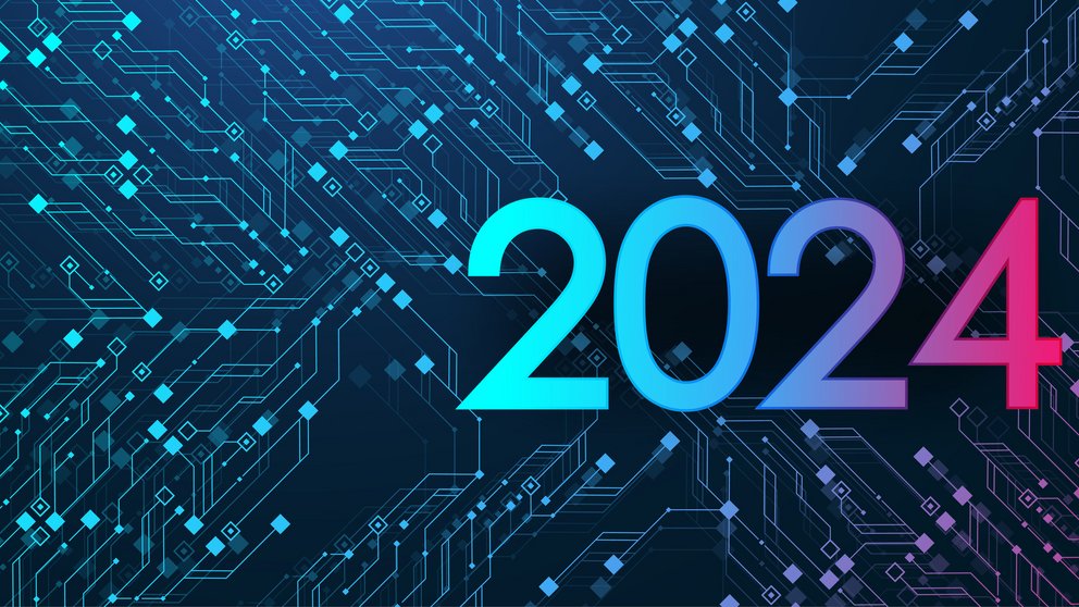 10 Benefit Trends to Know in 2024 OneGroup