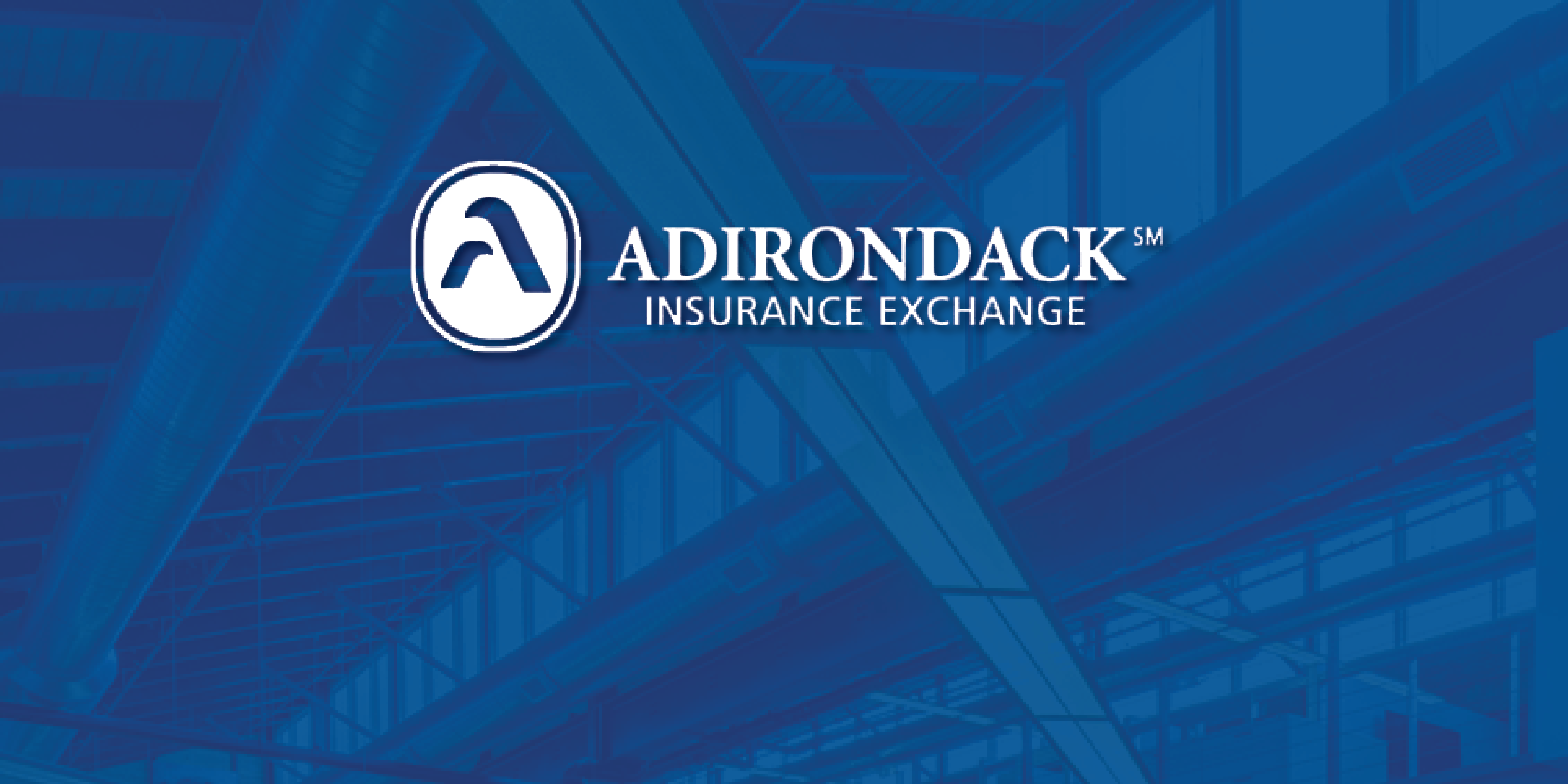 Adirondack Insurance Exchange logo