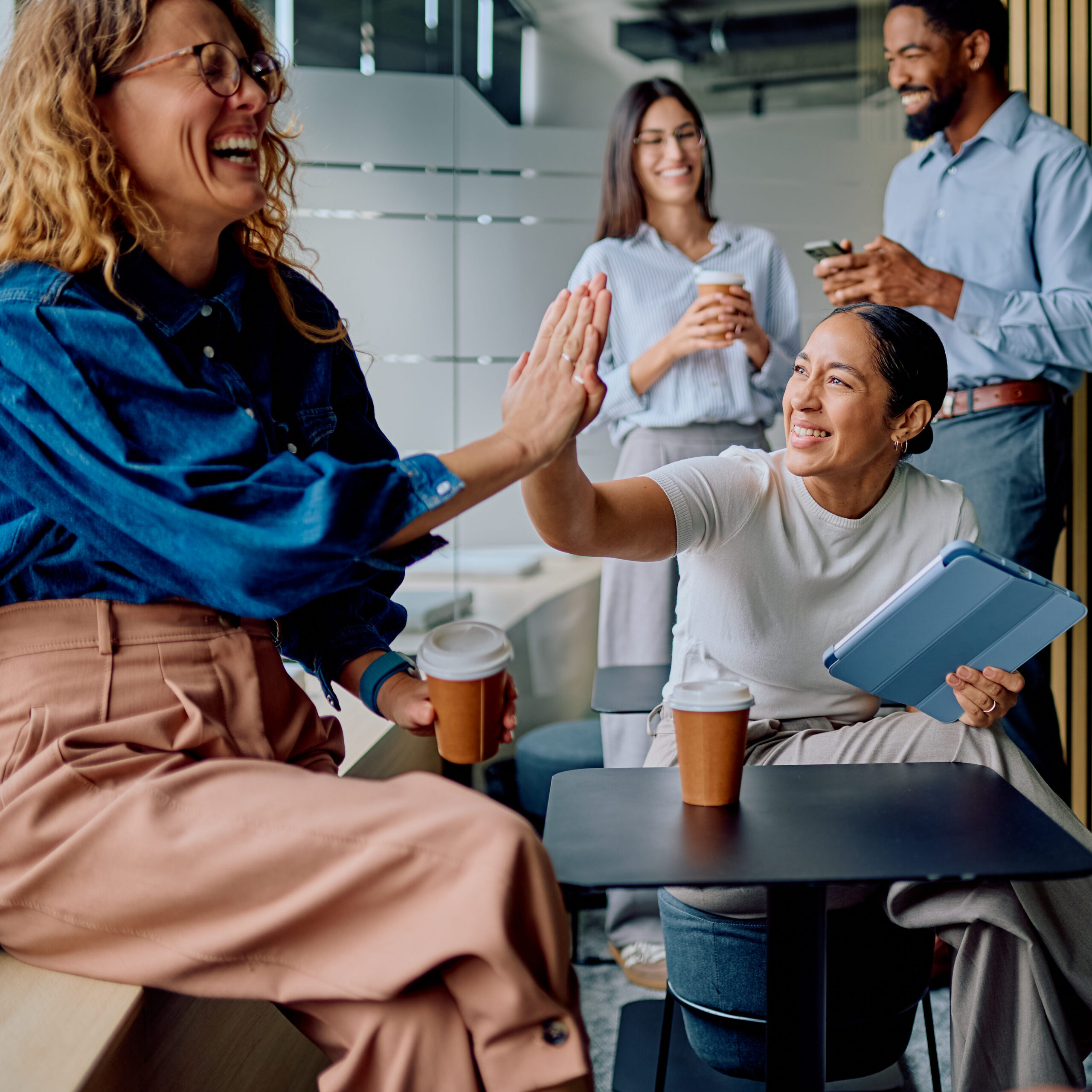 AdobeStock 1730982964