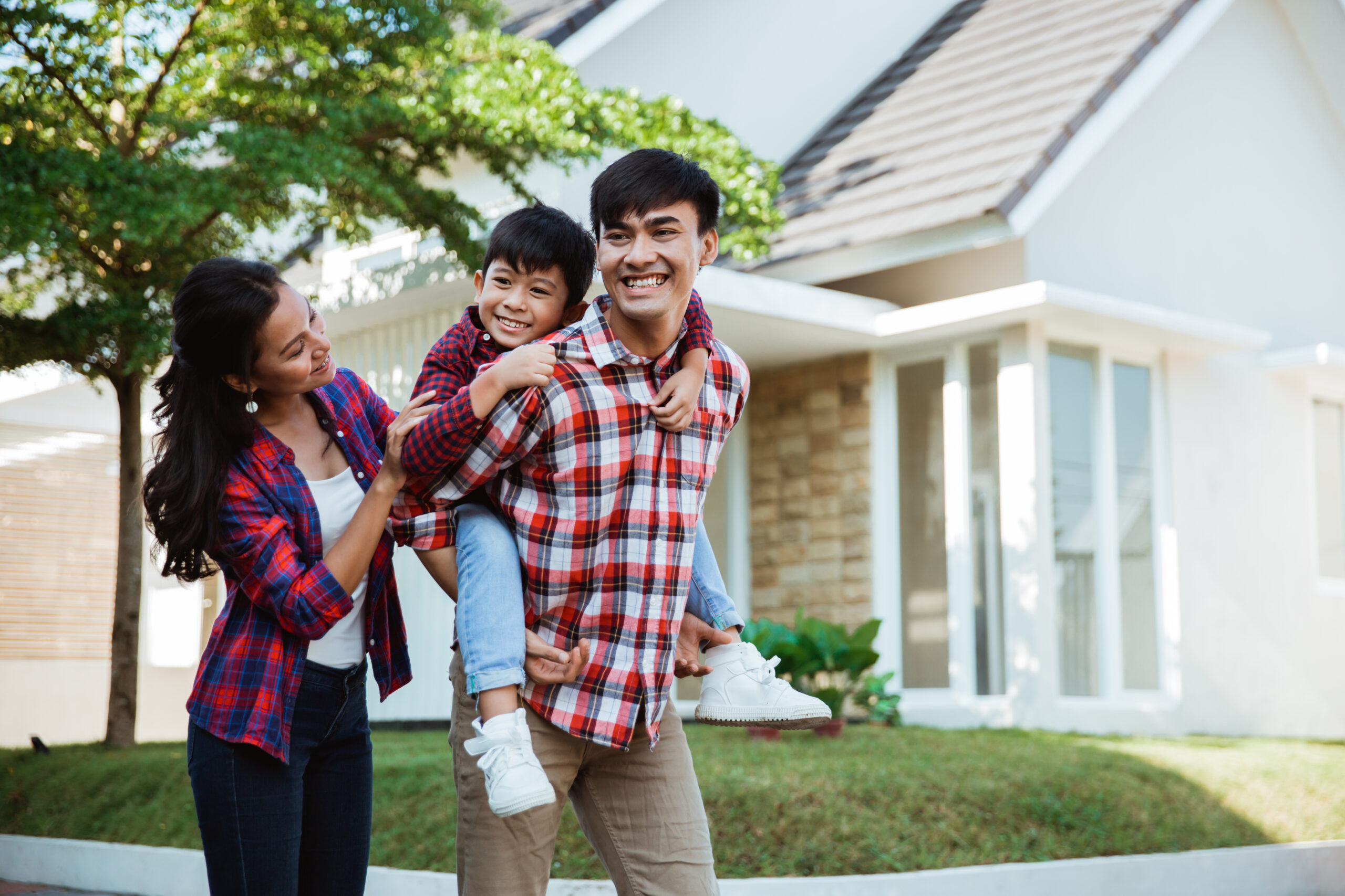 AdobeStock 256997339