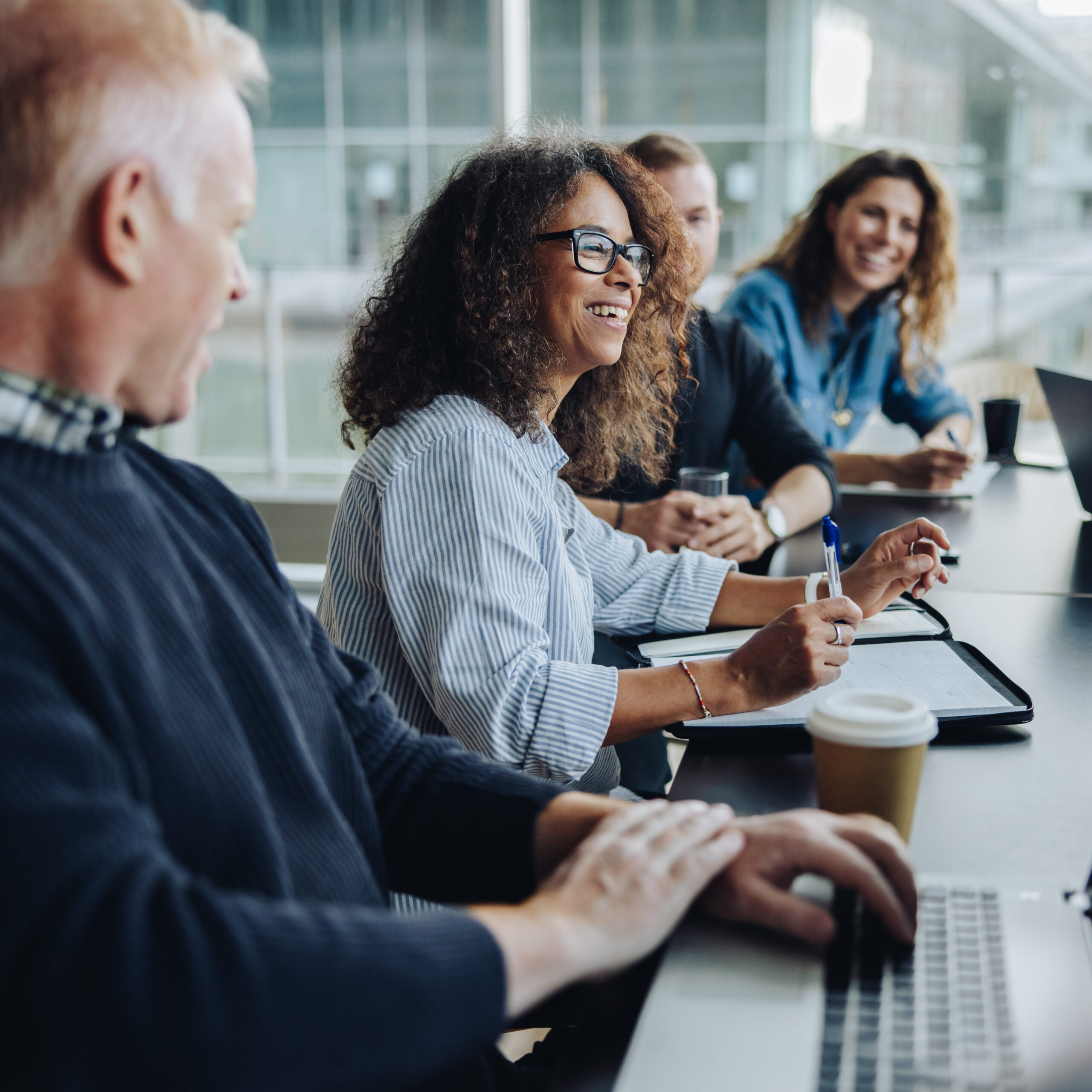 AdobeStock 427849380