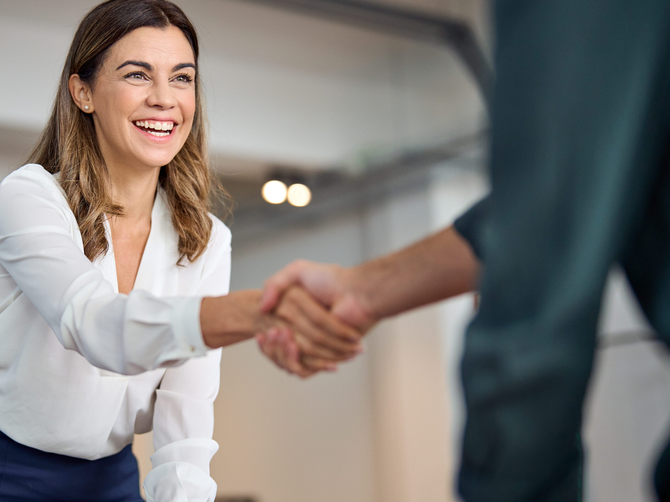 AdobeStock 639705792