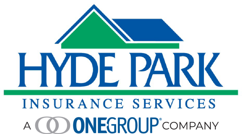 Hyde park insurance tampa