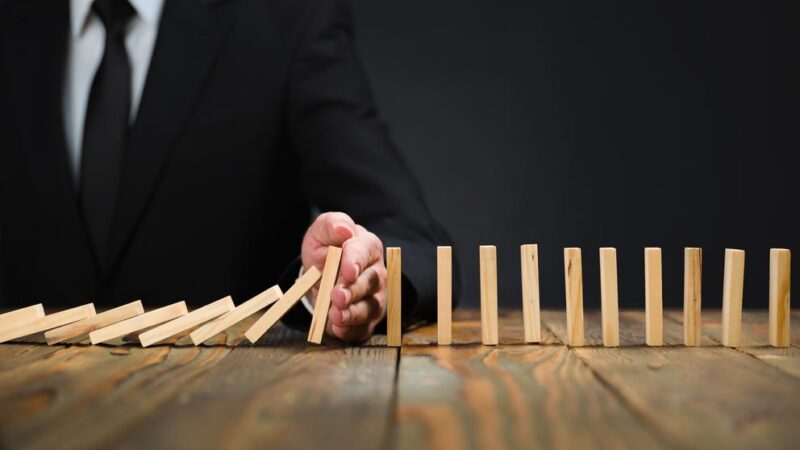 Is Self Funding a Safe Bet for Small Employers