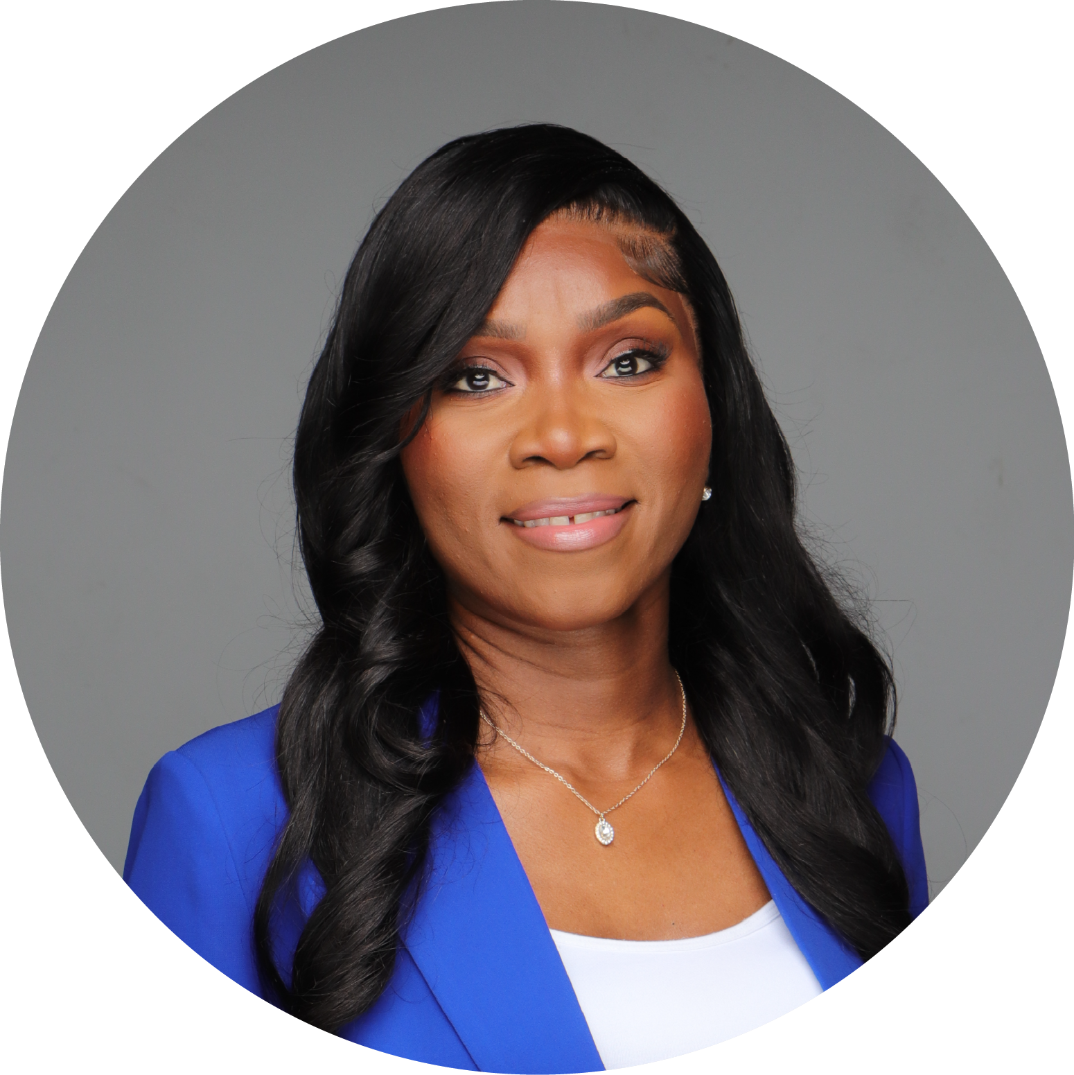 Janeaka Lindsay Grey