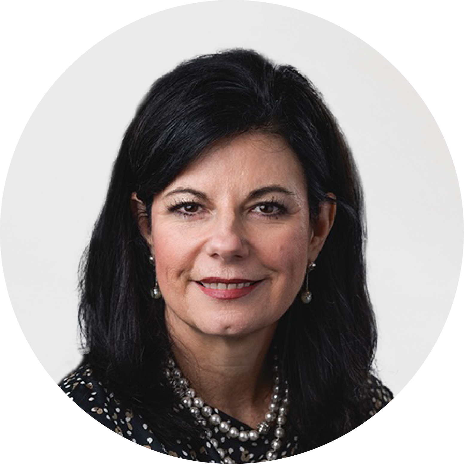 Stacey Pettyjohn AD Circle White 052225