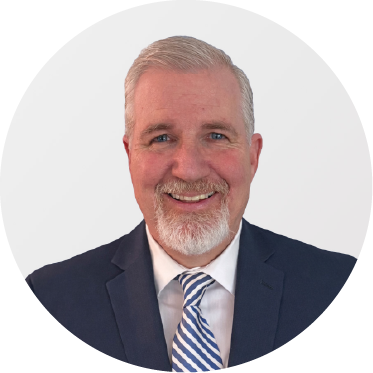 Tom Roney - 080626