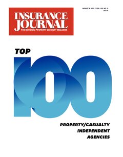 ijw 20250804