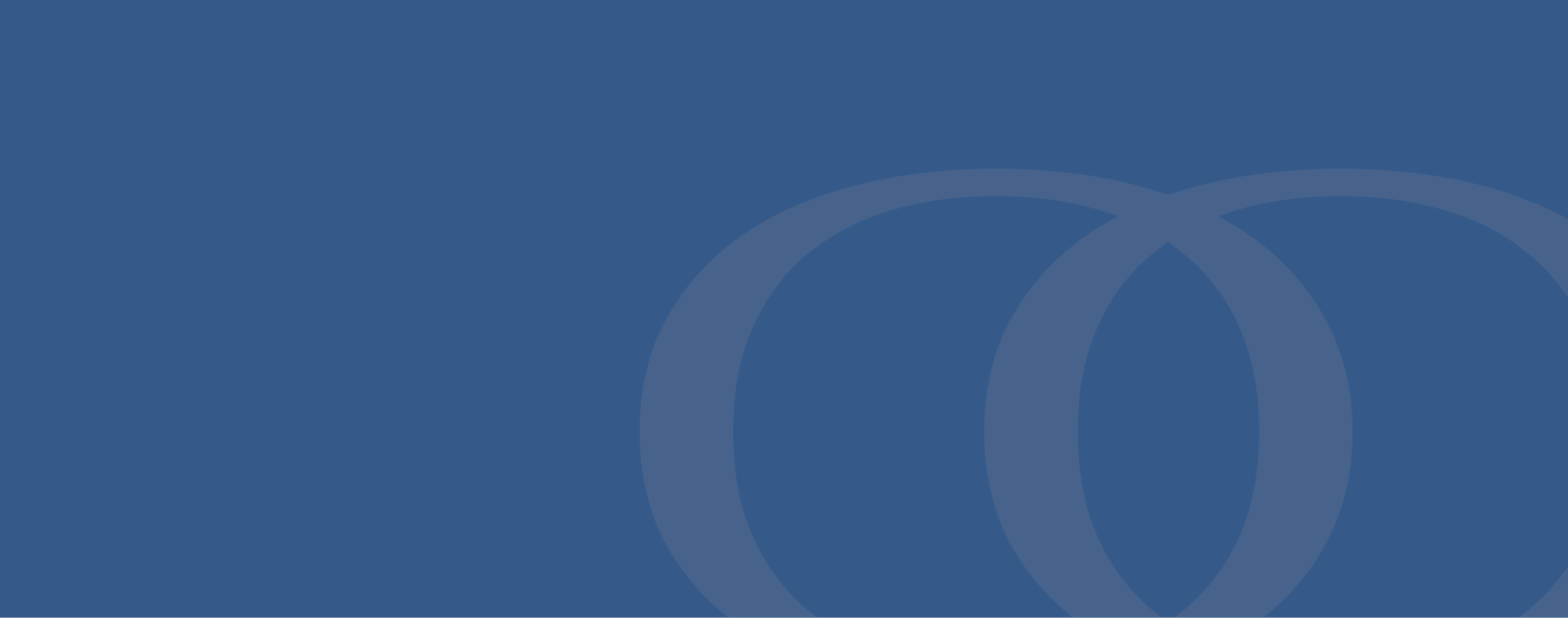 Insurance One Group OneGroup | Risk Management | Insurance | Employee Benefits