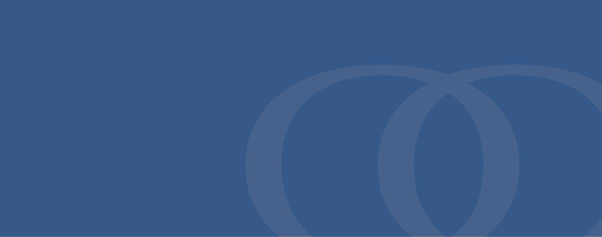 Insurance One Group OneGroup | Risk Management | Insurance | Employee Benefits